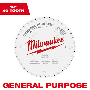 mil48401024