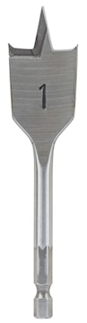 mil48270013