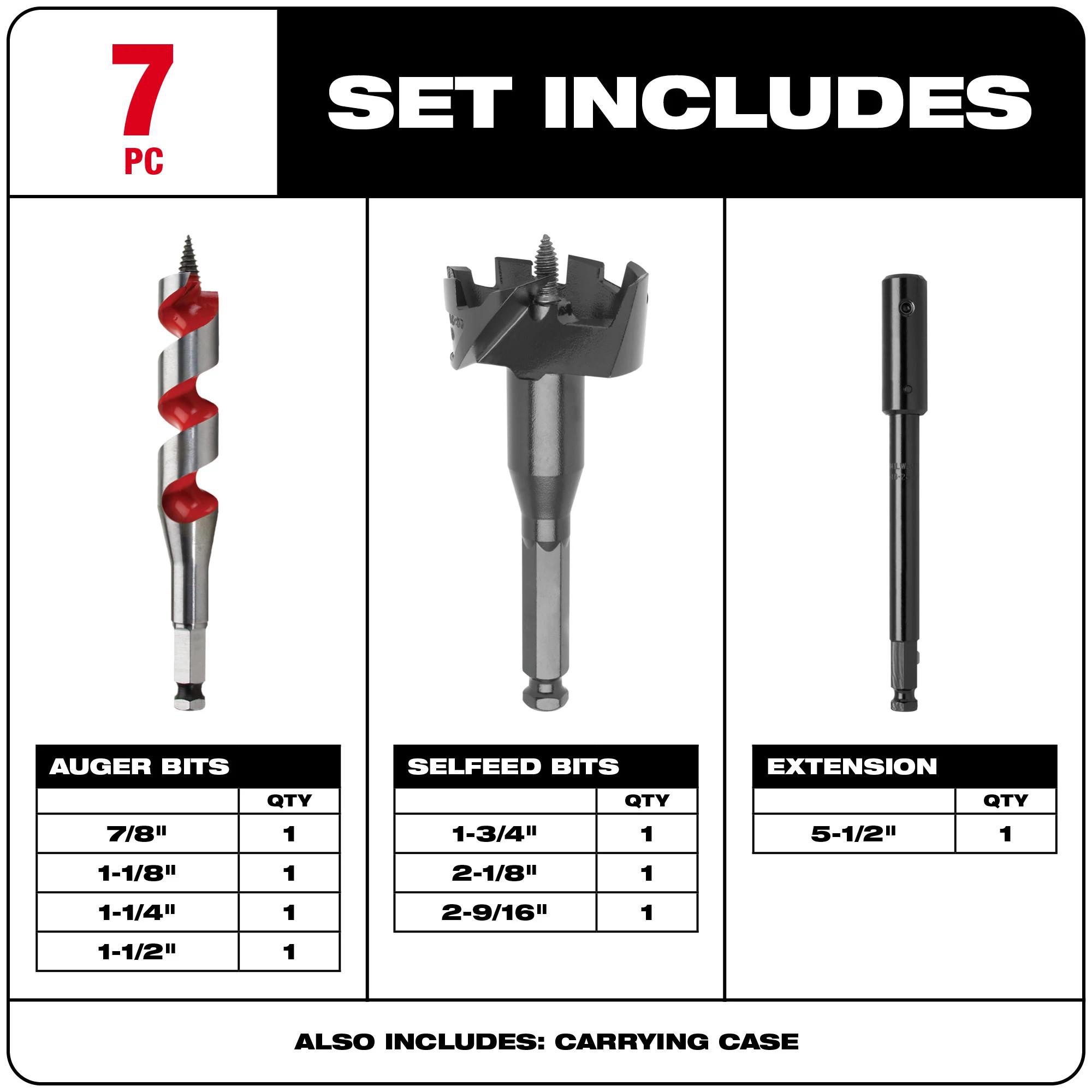 Image thumbnail 1