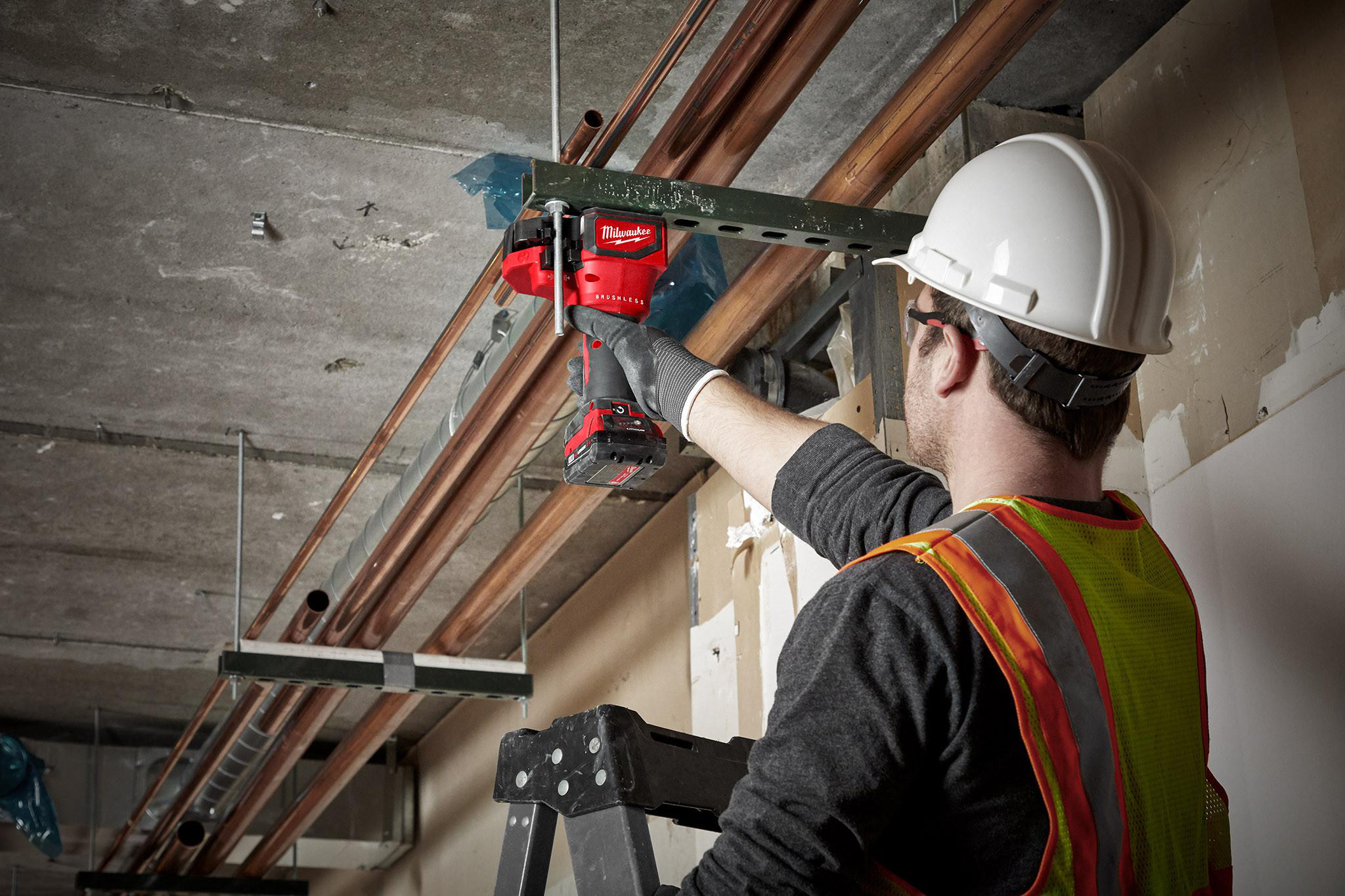 Image thumbnail 6