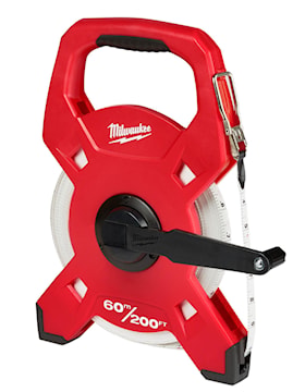 mil48225360