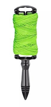 mil39250g