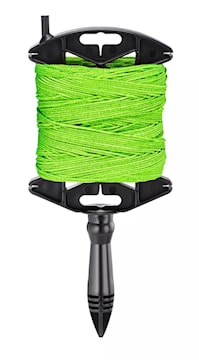 mil39500g