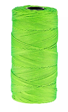 mil391000g