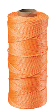 mil391000or