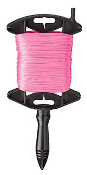 mil39500p