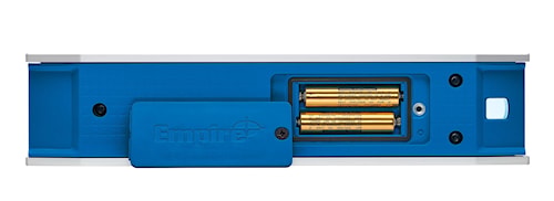 milem1059