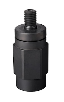 mil48176005