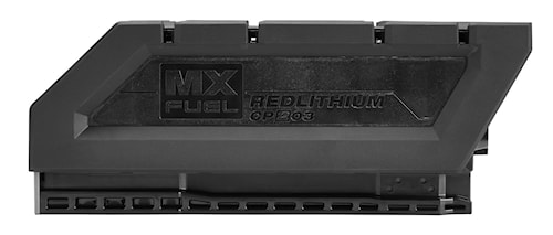 milmxfcp203