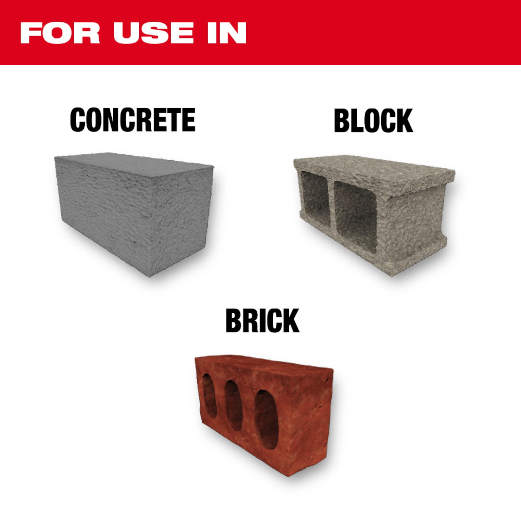 Image thumbnail 1