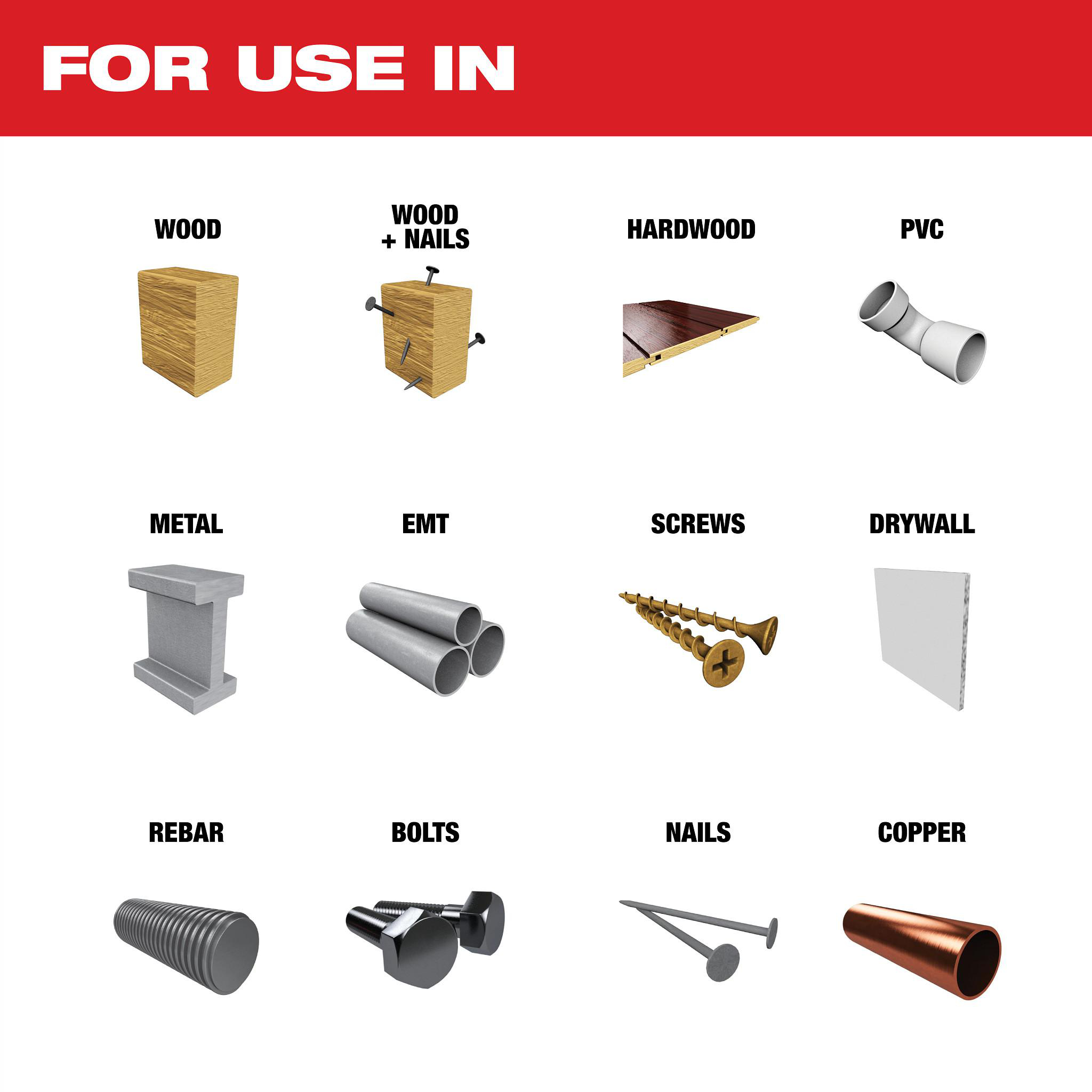 Image thumbnail 1