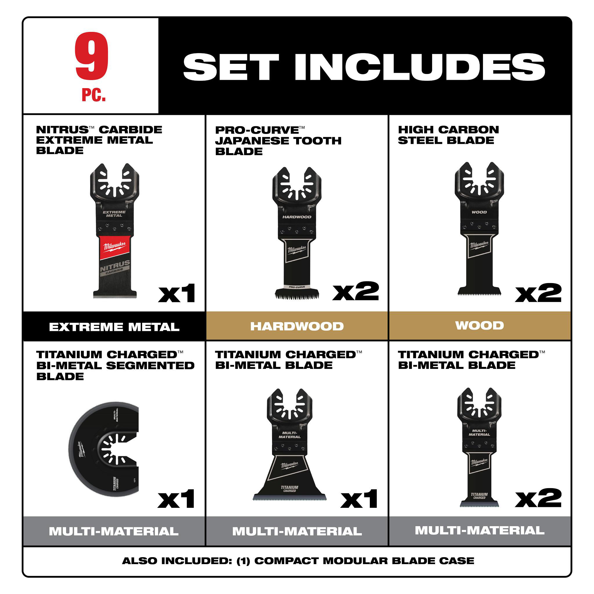 Image thumbnail 2