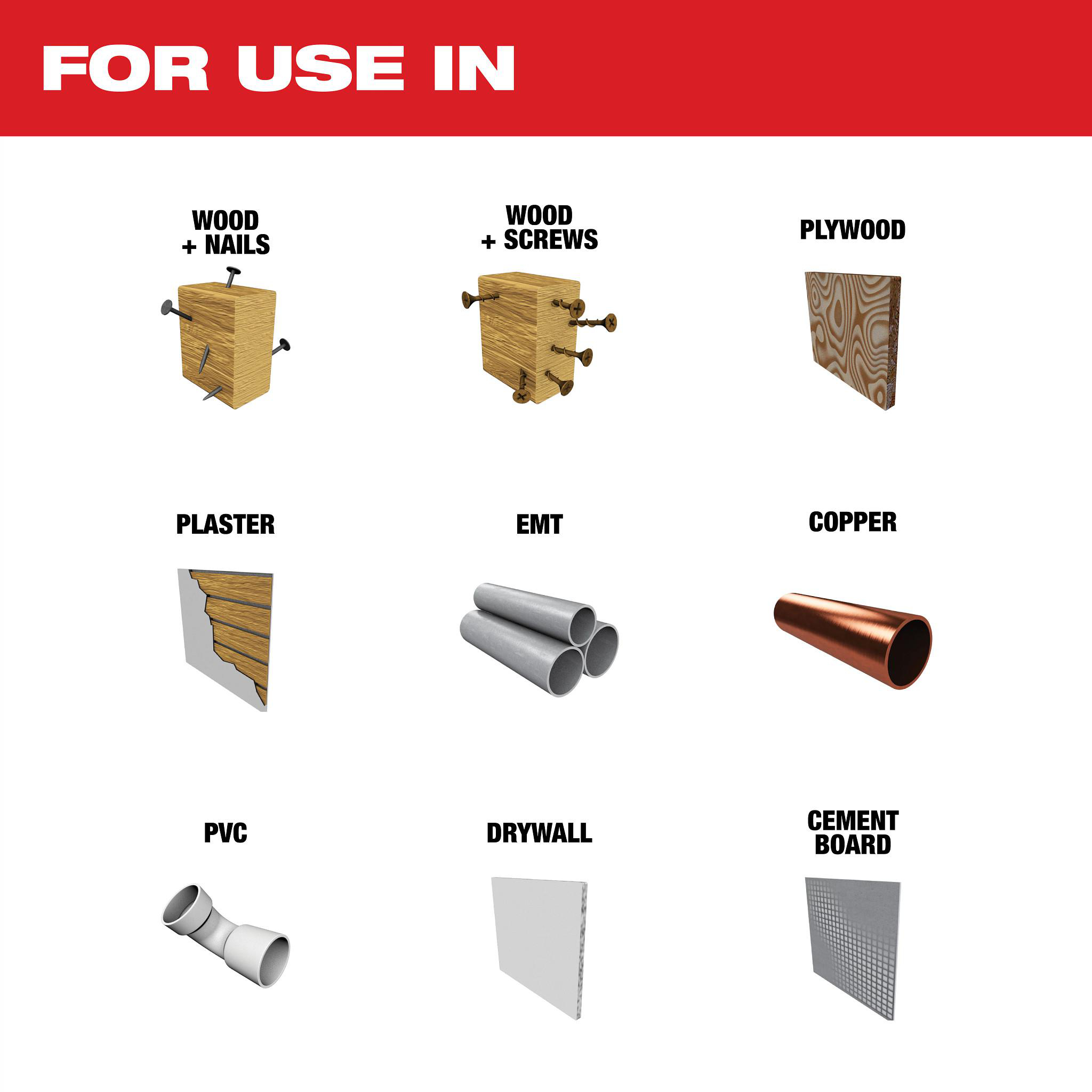 Image thumbnail 1