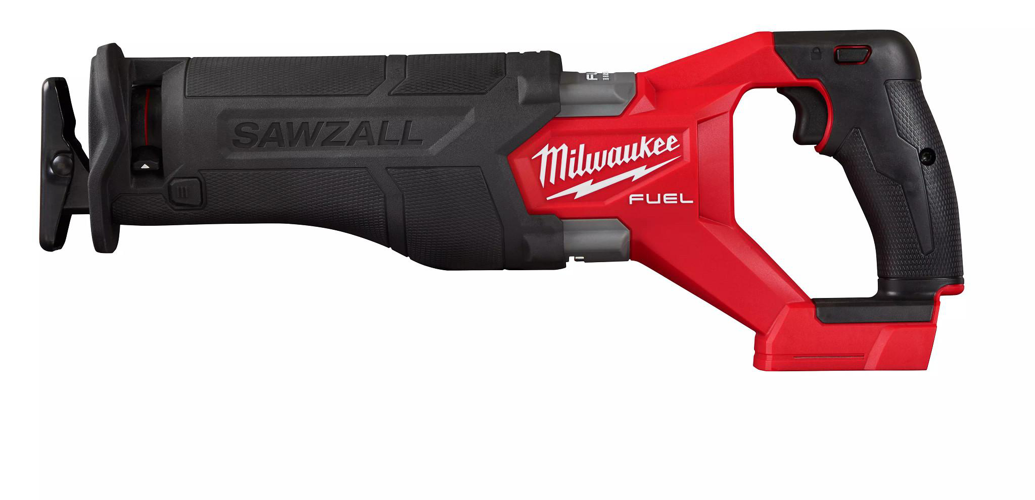 Product image for M18 FUEL™ SAWZALL® Recip Saw