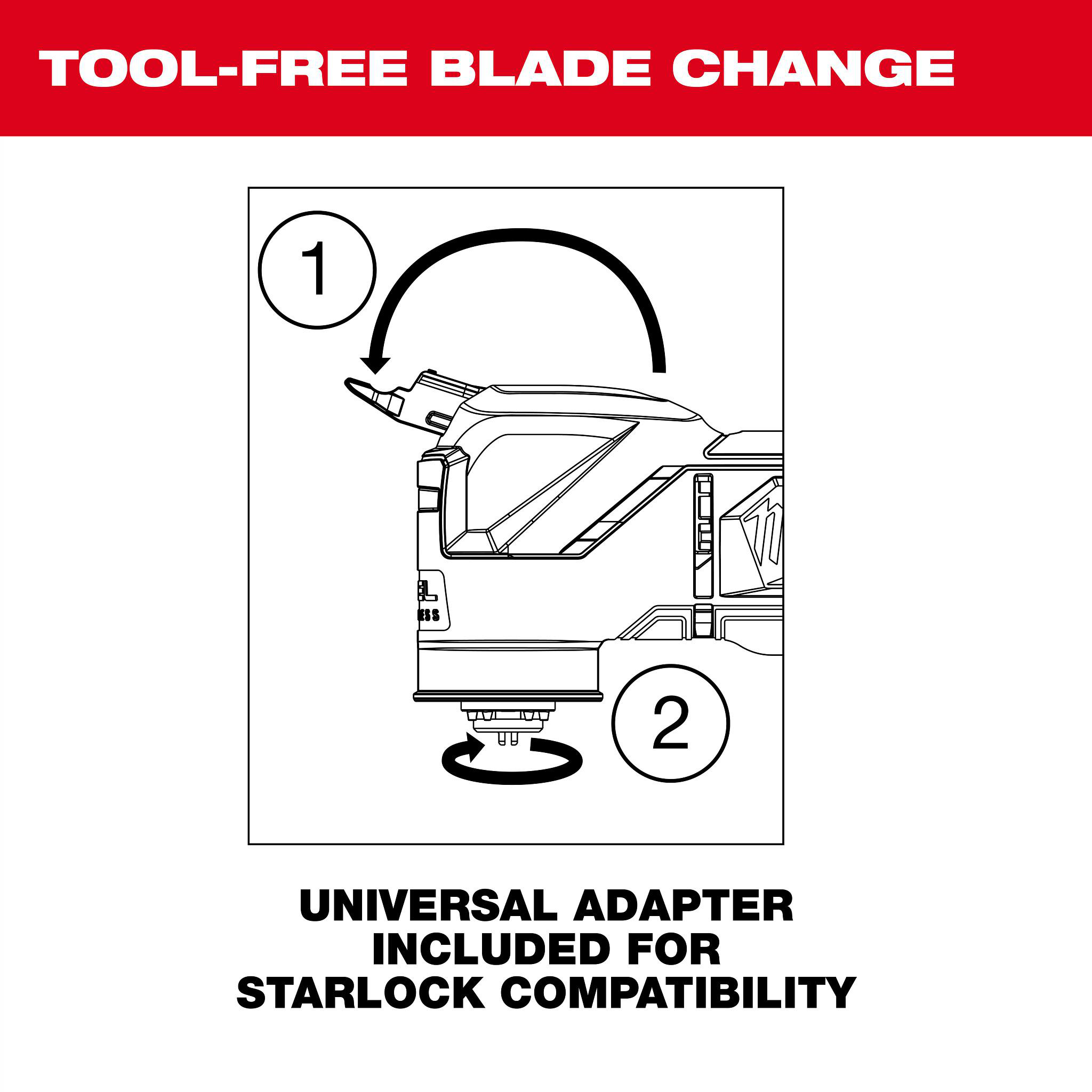 Image thumbnail 8