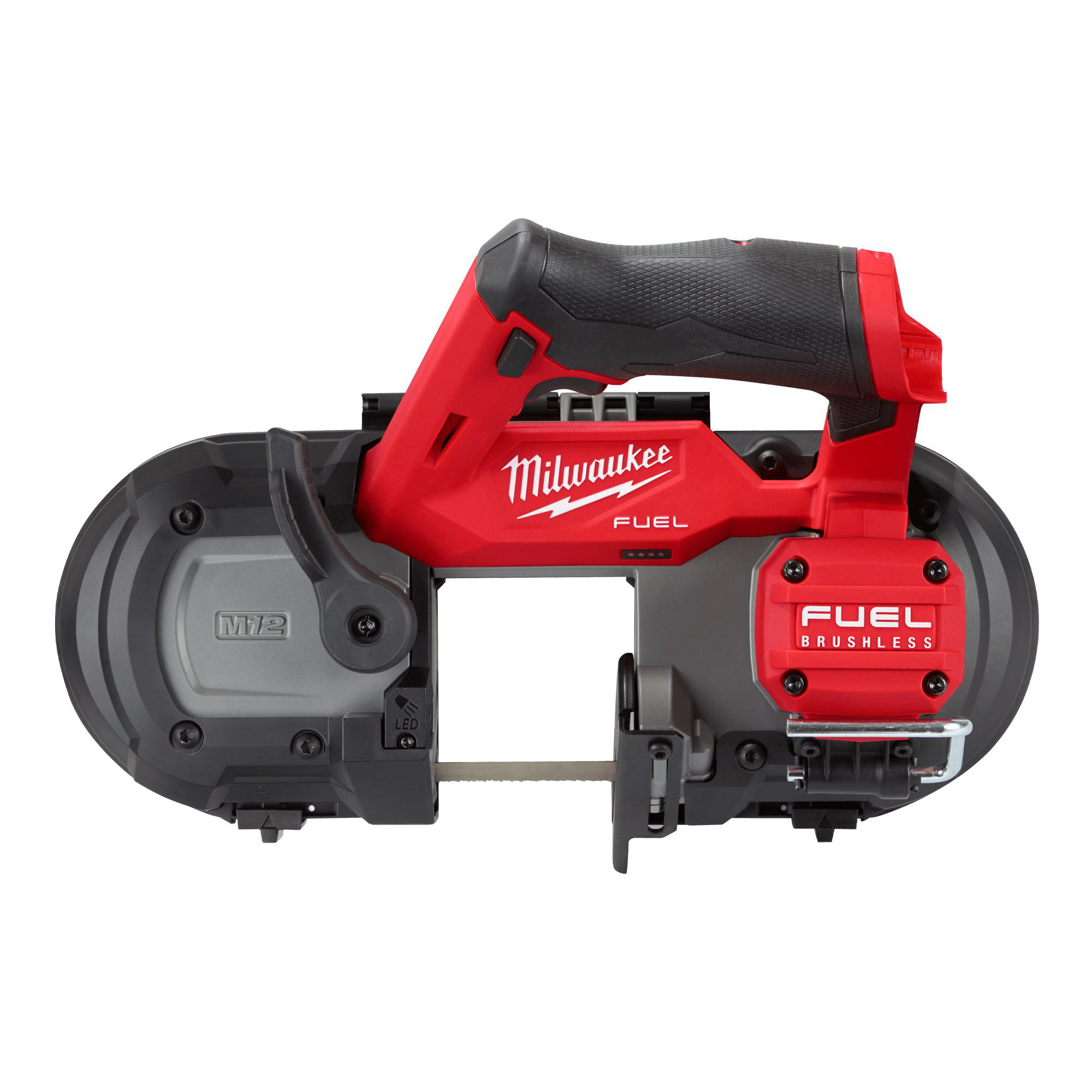 Product image for M12 FUEL™ Compact Band Saw