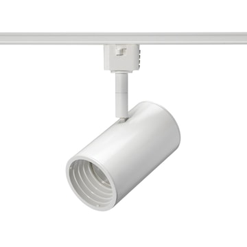 junr605l30k90cripdimflwh