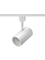 junr605l30k90cripdimflwh