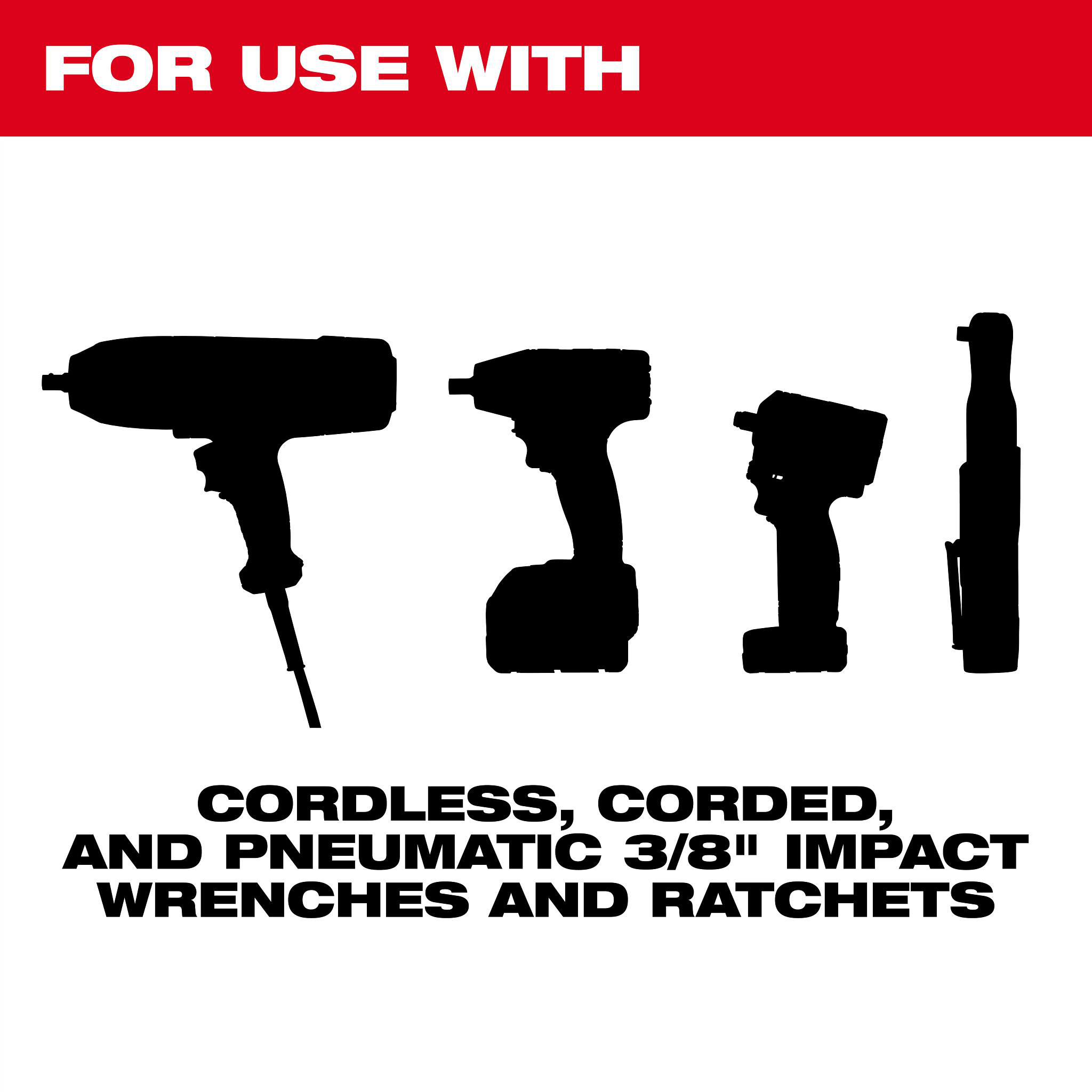 Image thumbnail 1