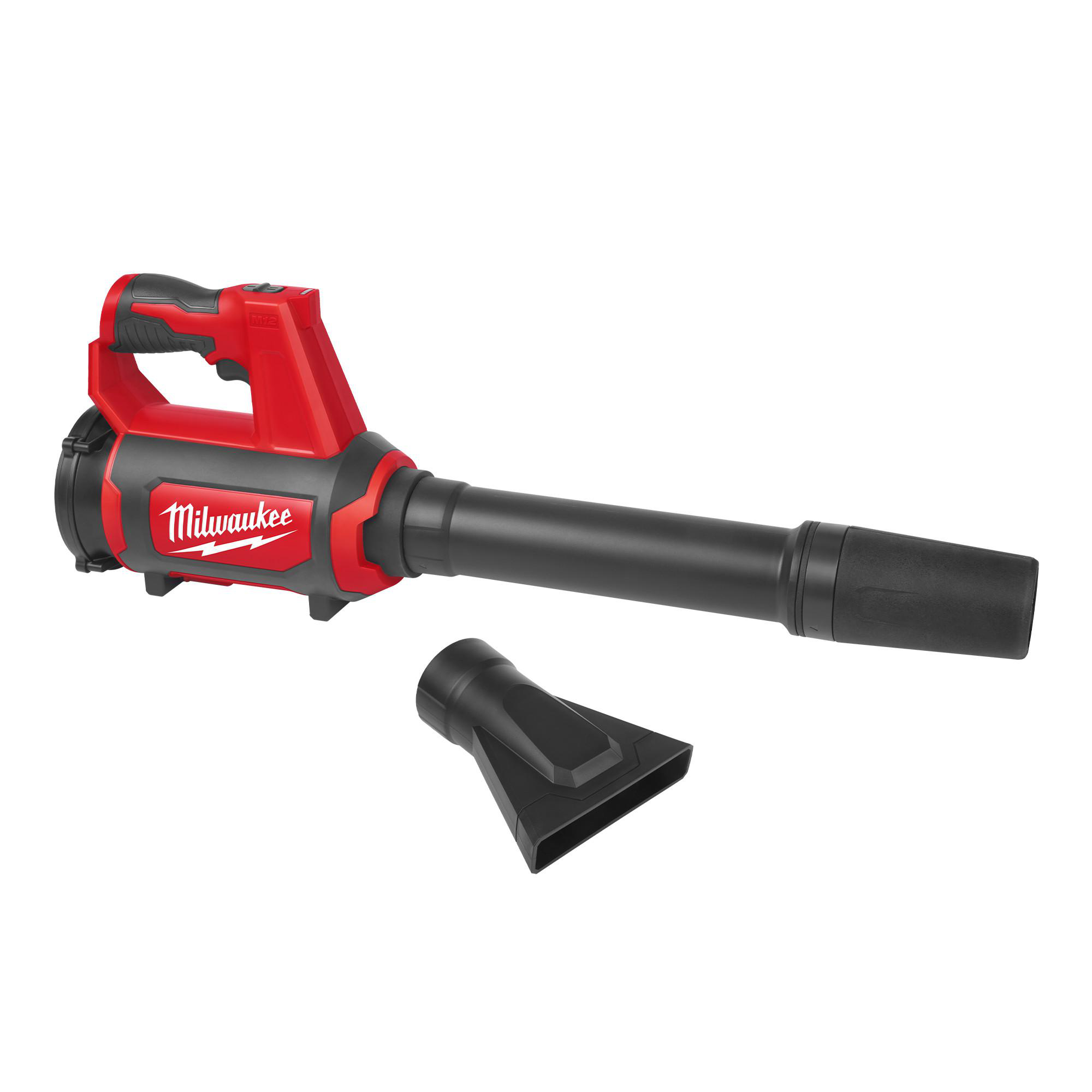 Product image for M12™ Compact Spot Blower