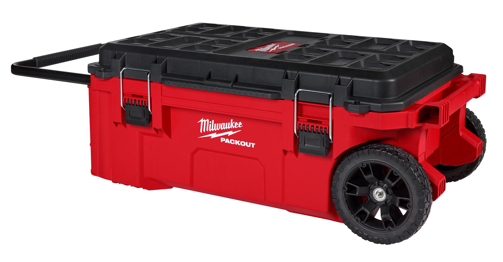 Product image for PACKOUT™ Rolling Tool Chest