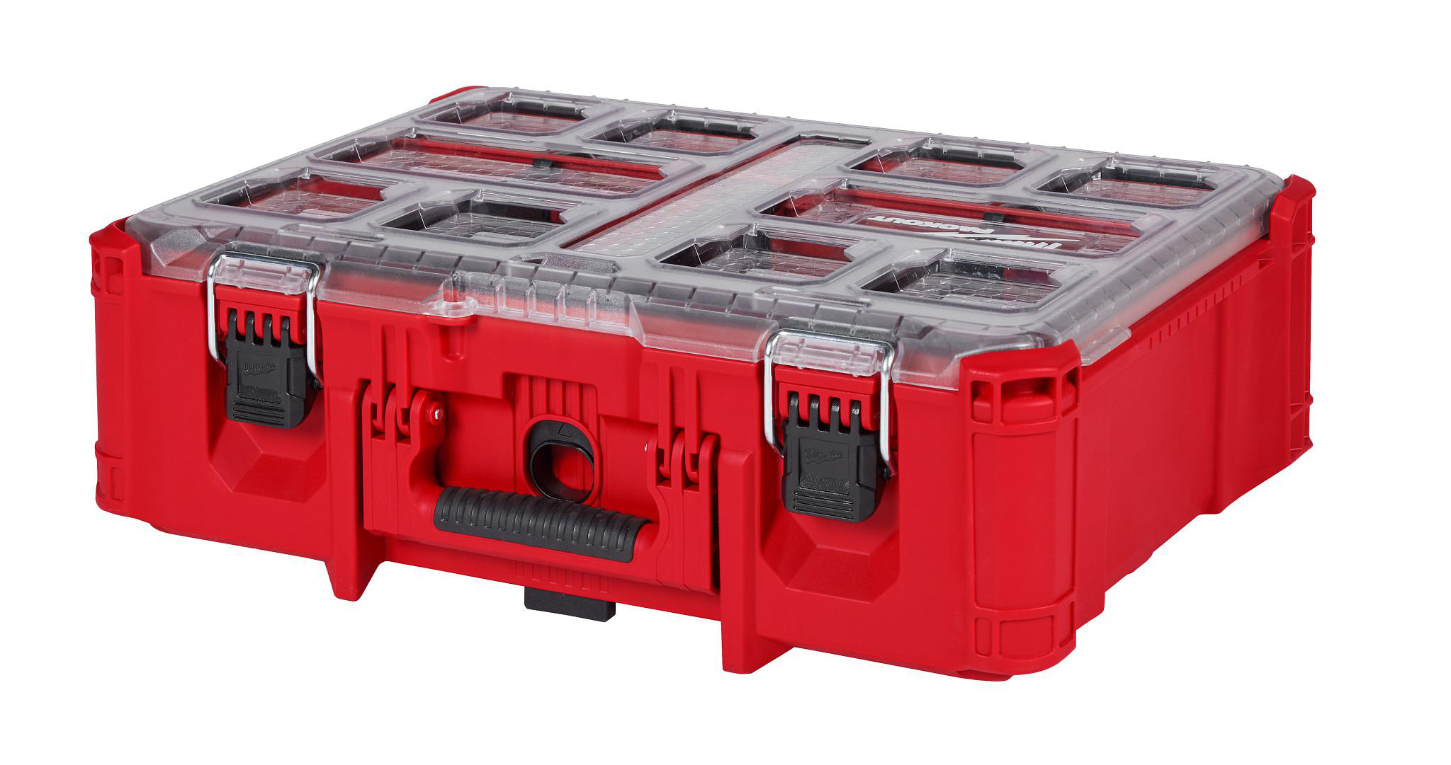 Product image for PACKOUT™ Deep Organizer