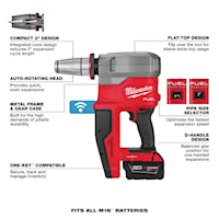 mil293222xc