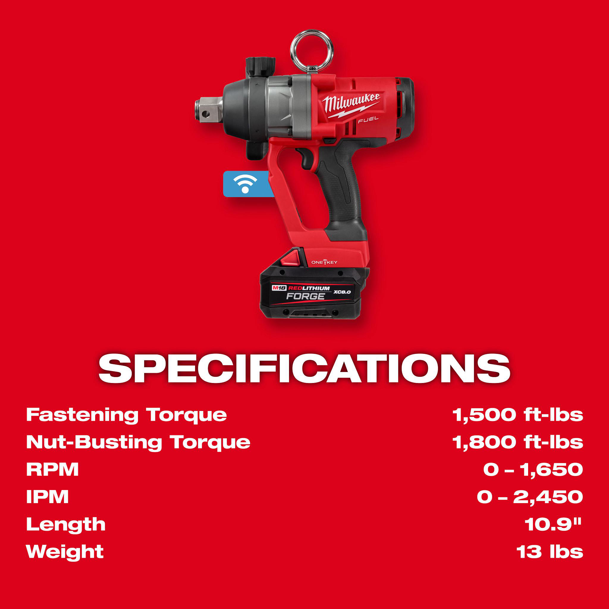 Image thumbnail 7