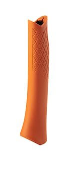 miltbrgo