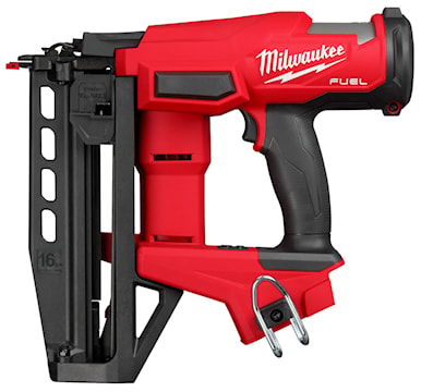 mil302020