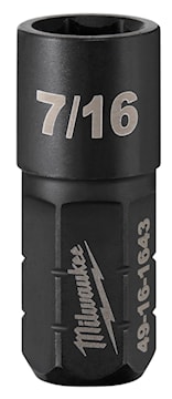mil49161643