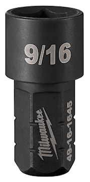 mil49161645