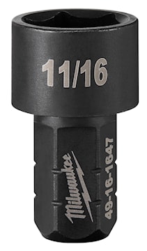 mil49161647