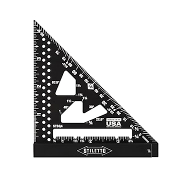 milstsq4