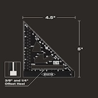 milstsq4