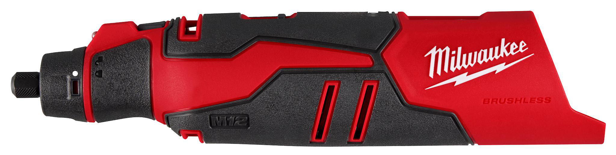 Product image for M12™ Brushless Rotary Tool