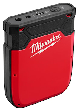 mil48112330