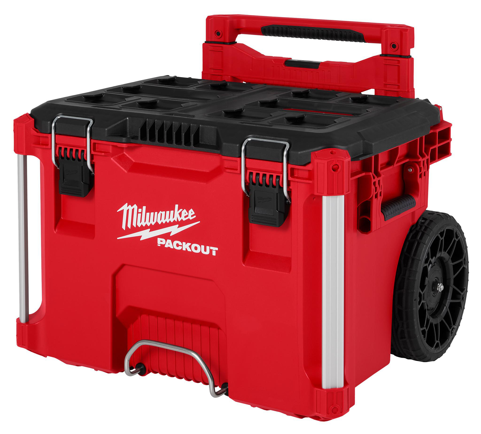 Product image for PACKOUT™ Rolling Tool Box