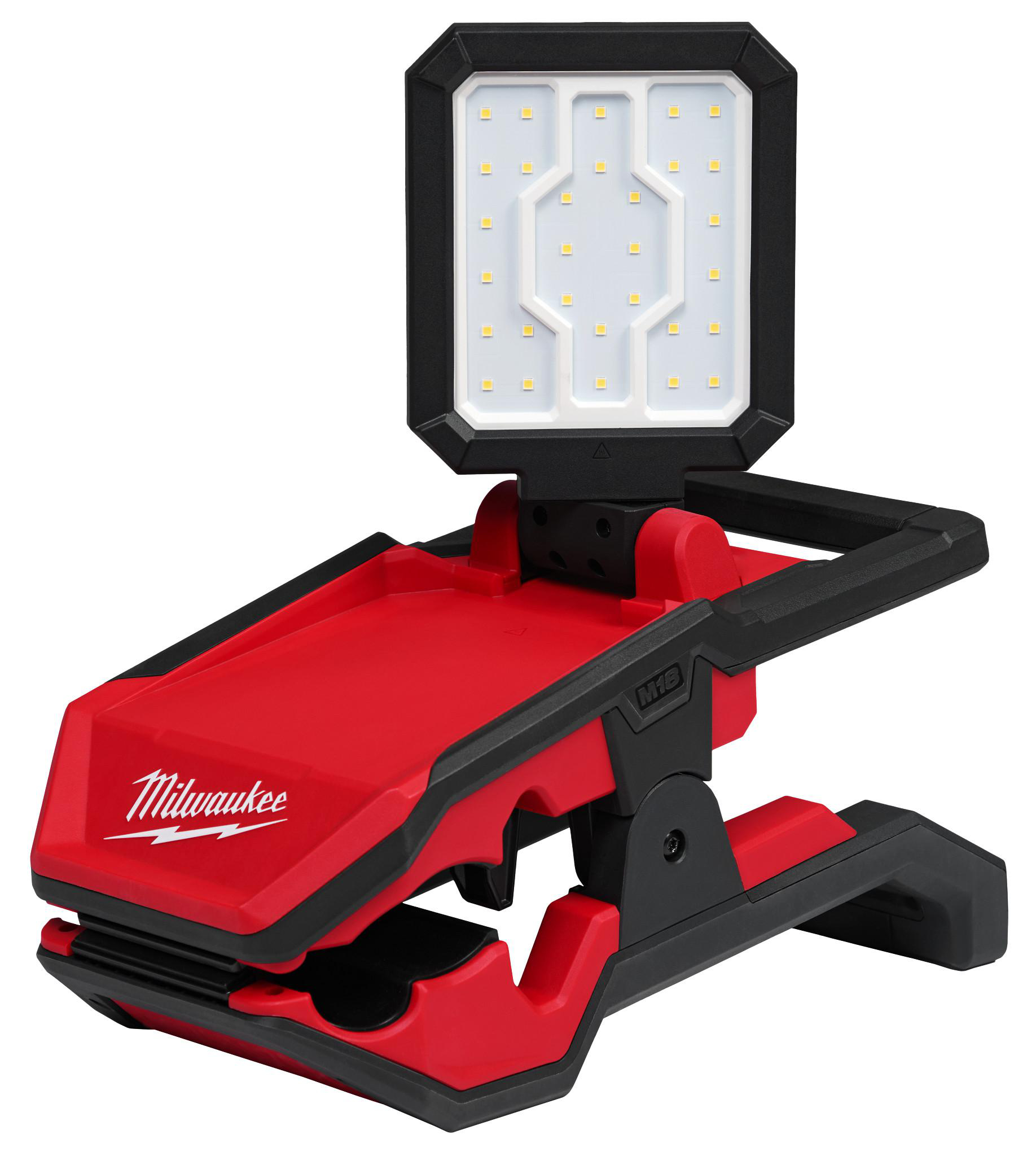 Product image for M18™ ROVER™ Clamping Flood Light