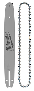 mil49162820