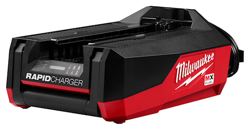 milmxfrc