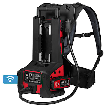 milmxf2110