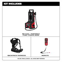 milmxf2110