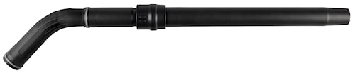 mil49901966