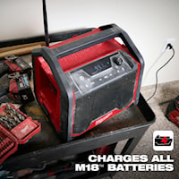 mil295620