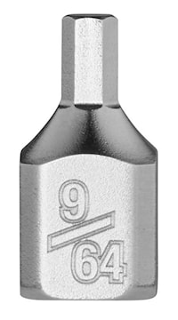 mil45341121