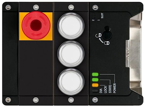 euc165353