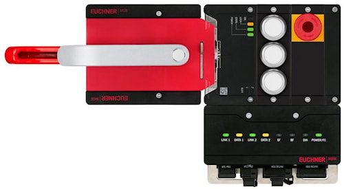 euc165352