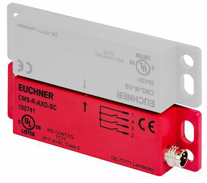 euc100742