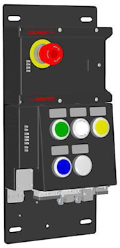 euc113133